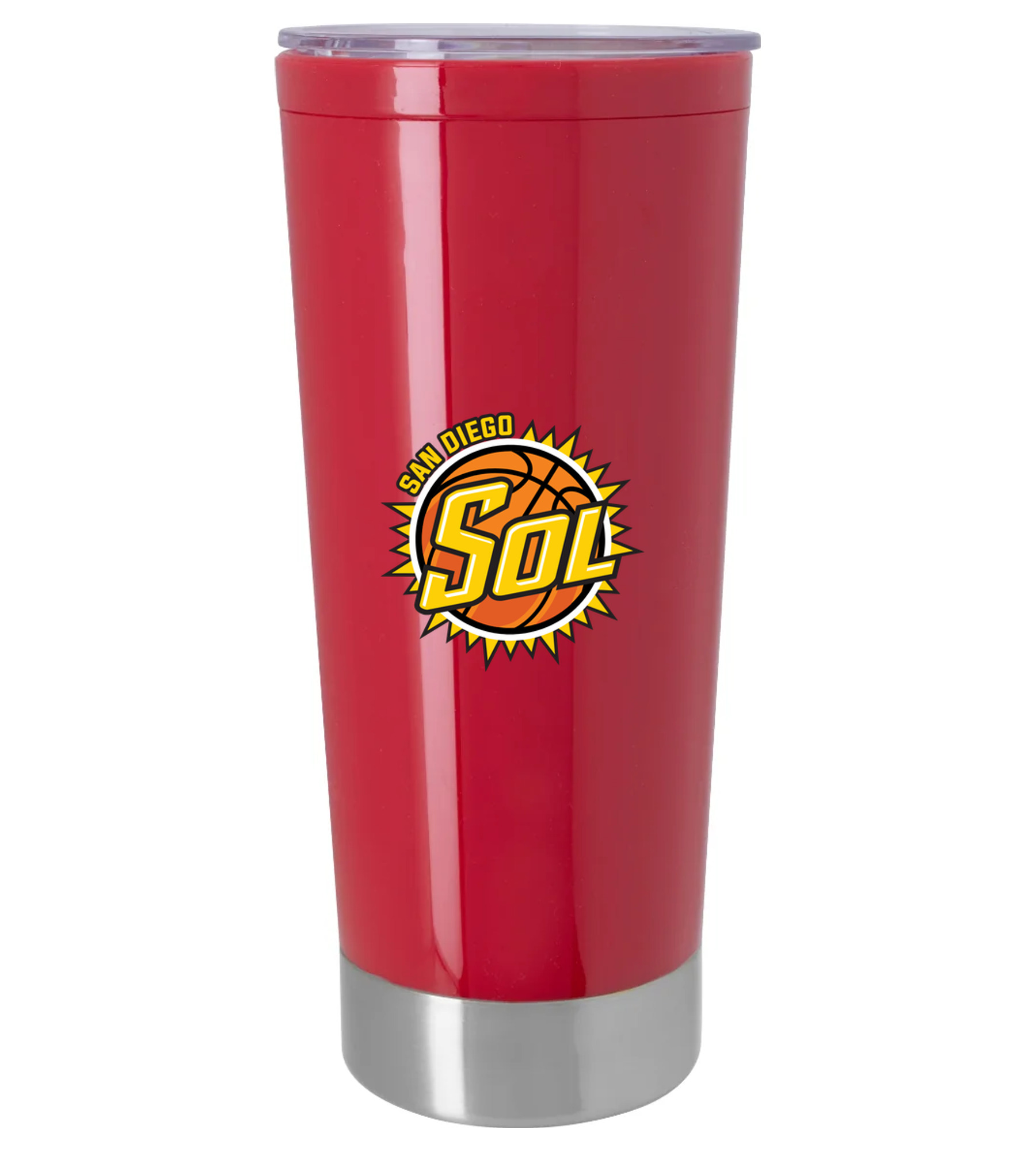 Good Value Iconic Tumbler - 20 oz.
